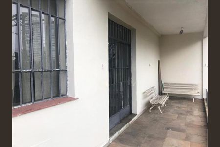 Casa à venda com 440m², 4 quartos e 4 vagas