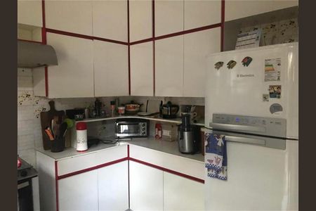 Casa à venda com 440m², 4 quartos e 4 vagas