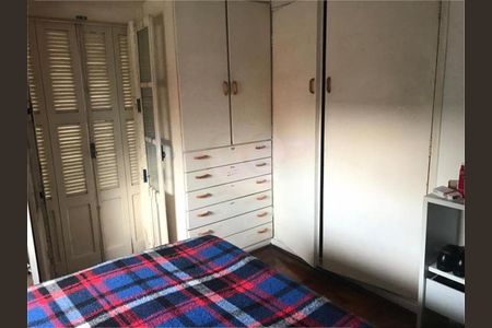 Casa à venda com 440m², 4 quartos e 4 vagas