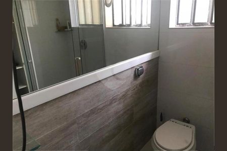Casa à venda com 440m², 4 quartos e 4 vagas