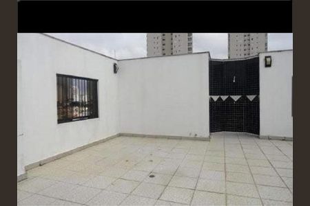 Apartamento à venda com 288m², 3 quartos e 2 vagas