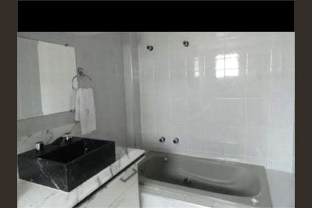 Apartamento à venda com 288m², 3 quartos e 2 vagas