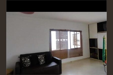 Apartamento à venda com 288m², 3 quartos e 2 vagas