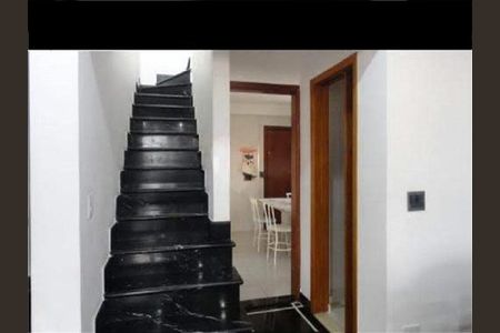 Apartamento à venda com 288m², 3 quartos e 2 vagas