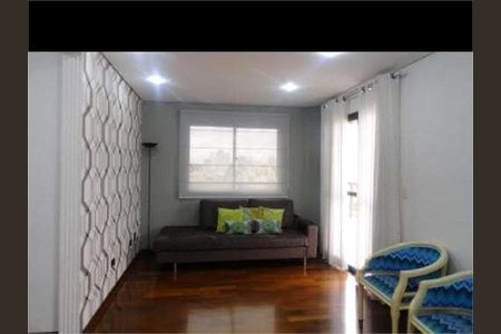 Apartamento à venda com 288m², 3 quartos e 2 vagas