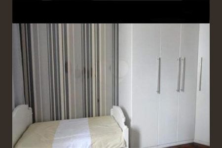 Apartamento à venda com 288m², 3 quartos e 2 vagas