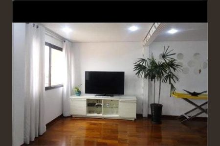 Apartamento à venda com 288m², 3 quartos e 2 vagas