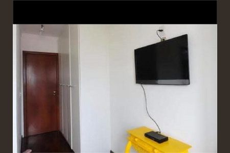 Apartamento à venda com 288m², 3 quartos e 2 vagas