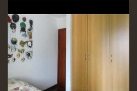 Apartamento à venda com 288m², 3 quartos e 2 vagas