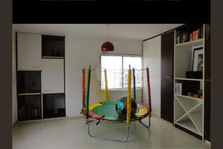 Apartamento à venda com 288m², 3 quartos e 2 vagas