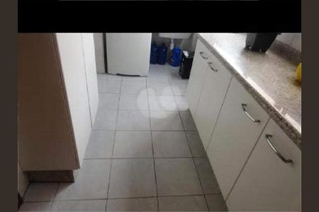 Apartamento à venda com 288m², 3 quartos e 2 vagas