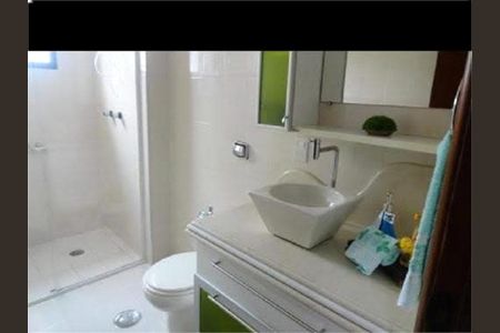 Apartamento à venda com 288m², 3 quartos e 2 vagas