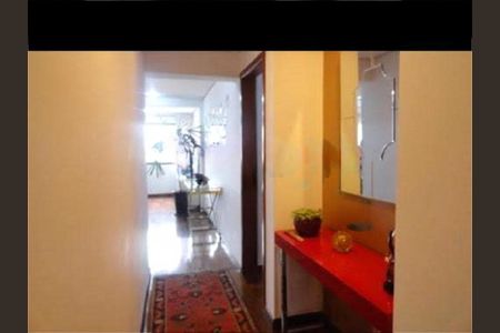 Apartamento à venda com 288m², 3 quartos e 2 vagas