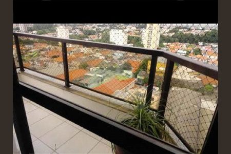 Apartamento à venda com 288m², 3 quartos e 2 vagas