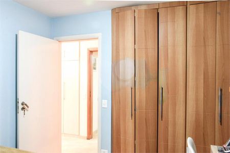 Apartamento à venda com 126m², 3 quartos e 2 vagas