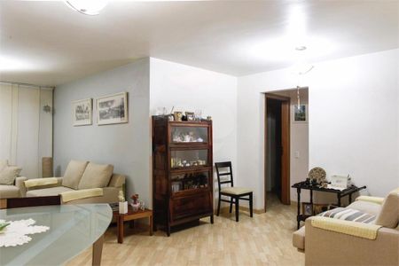 Apartamento à venda com 126m², 3 quartos e 2 vagas