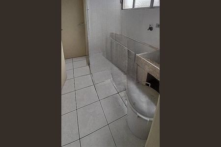 Apartamento à venda com 3 quartos, 134m² em Santa Cecilia, São Paulo