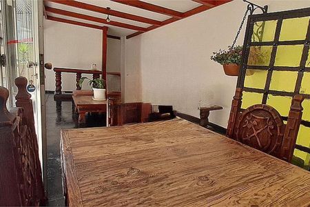 Apartamento à venda com 3 quartos, 134m² em Santa Cecilia, São Paulo