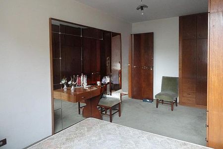 Apartamento à venda com 3 quartos, 134m² em Santa Cecilia, São Paulo