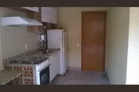 Casa à venda com 240m², 3 quartos e 5 vagas