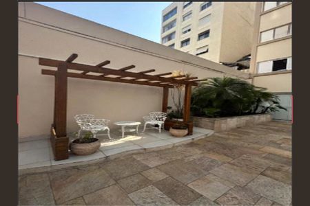 Apartamento à venda com 85m², 2 quartos e 1 vaga