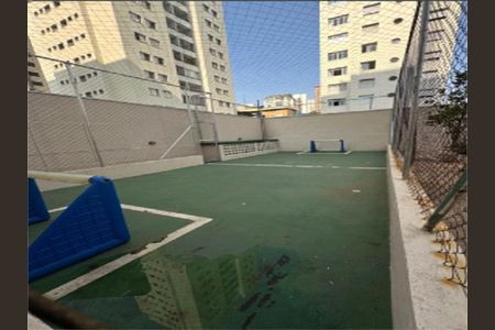 Apartamento à venda com 85m², 2 quartos e 1 vaga