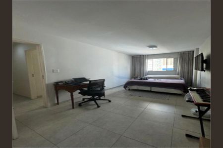 Apartamento à venda com 85m², 2 quartos e 1 vaga