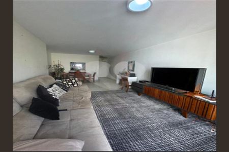 Apartamento à venda com 85m², 2 quartos e 1 vaga