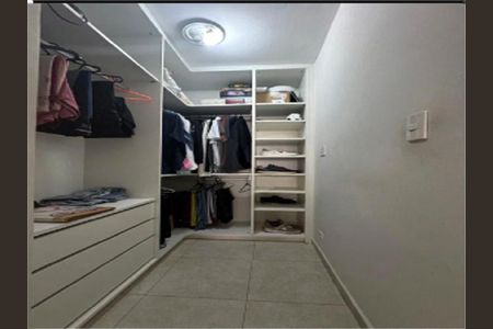 Apartamento à venda com 85m², 2 quartos e 1 vaga