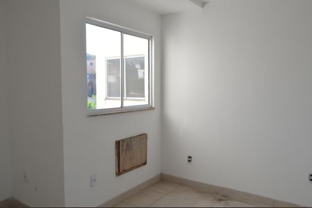Apartamento para alugar com 53m², 2 quartos e sem vagaQuarto 2