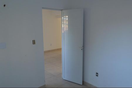 Apartamento para alugar com 53m², 2 quartos e sem vagaQuarto 1