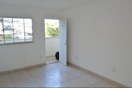 Apartamento para alugar com 53m², 2 quartos e sem vagaSala
