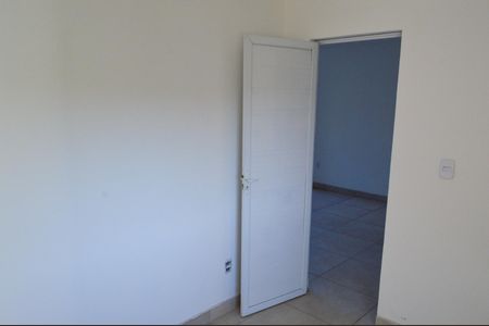 Apartamento para alugar com 53m², 2 quartos e sem vagaQuarto 2