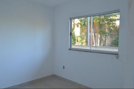 Apartamento para alugar com 53m², 2 quartos e sem vagaQuarto 1