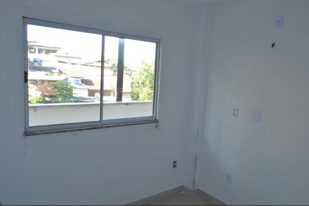 Apartamento para alugar com 53m², 2 quartos e sem vagaQuarto 1