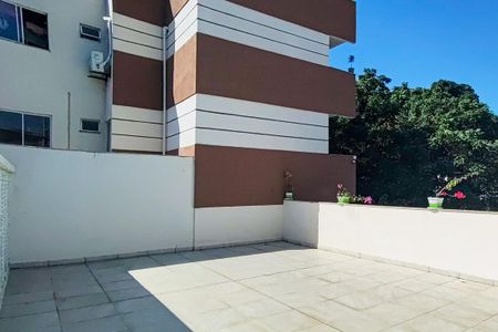 Apartamento para alugar com 53m², 2 quartos e sem vagaÁrea Comum 