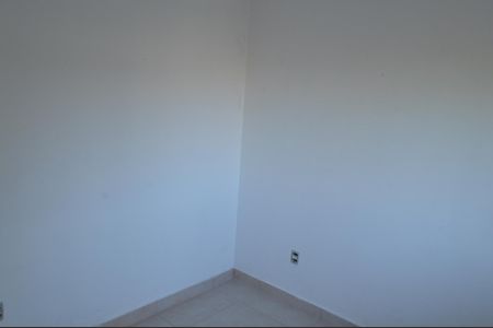 Apartamento para alugar com 53m², 2 quartos e sem vagaQuarto 1