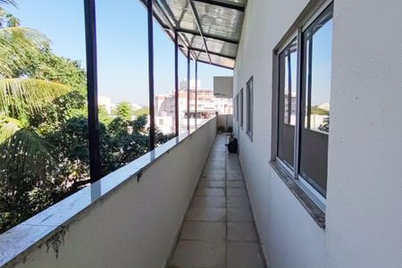 Apartamento à venda com 53m², 2 quartos e sem vagaÁrea Comum