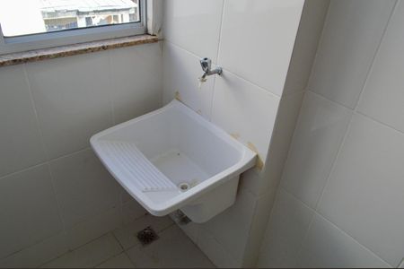 Apartamento à venda com 53m², 2 quartos e sem vagaÁrea de Serviço