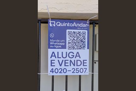 Apartamento à venda com 53m², 2 quartos e sem vagaPlaca