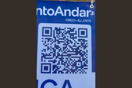 Apartamento à venda com 53m², 2 quartos e sem vaga Apartamento à venda com 53m², 2 quartos e sem vagaPlaca