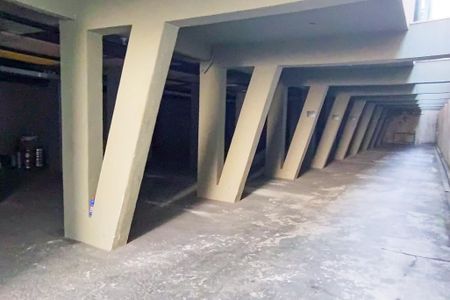 Apartamento à venda com 53m², 2 quartos e sem vagaGaragem