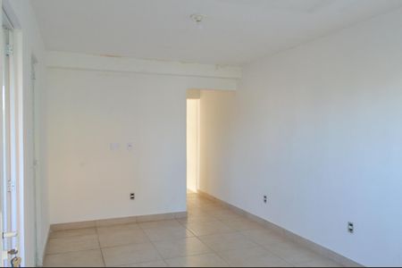 Apartamento à venda com 53m², 2 quartos e sem vagaSala