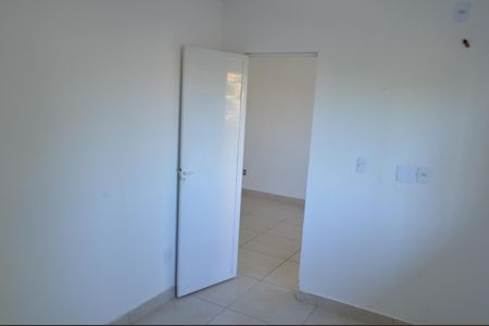 Apartamento à venda com 53m², 2 quartos e sem vagaQuarto