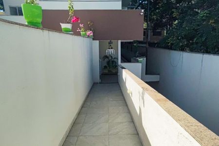 Apartamento à venda com 53m², 2 quartos e sem vagaEntrada