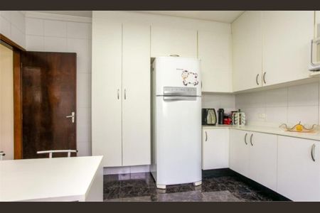 Casa à venda com 173m², 3 quartos e 2 vagas