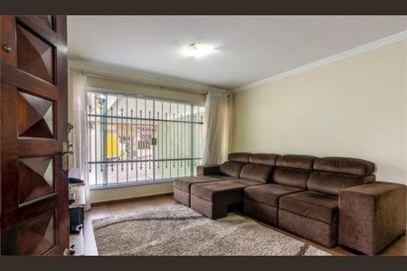 Casa à venda com 173m², 3 quartos e 2 vagas