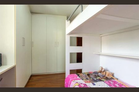 Casa à venda com 173m², 3 quartos e 2 vagas