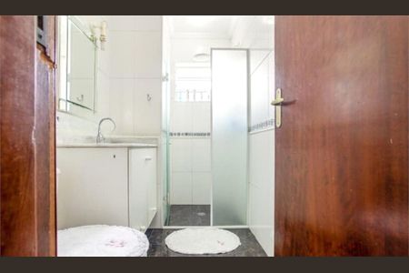 Casa à venda com 173m², 3 quartos e 2 vagas