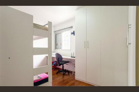 Casa à venda com 173m², 3 quartos e 2 vagas